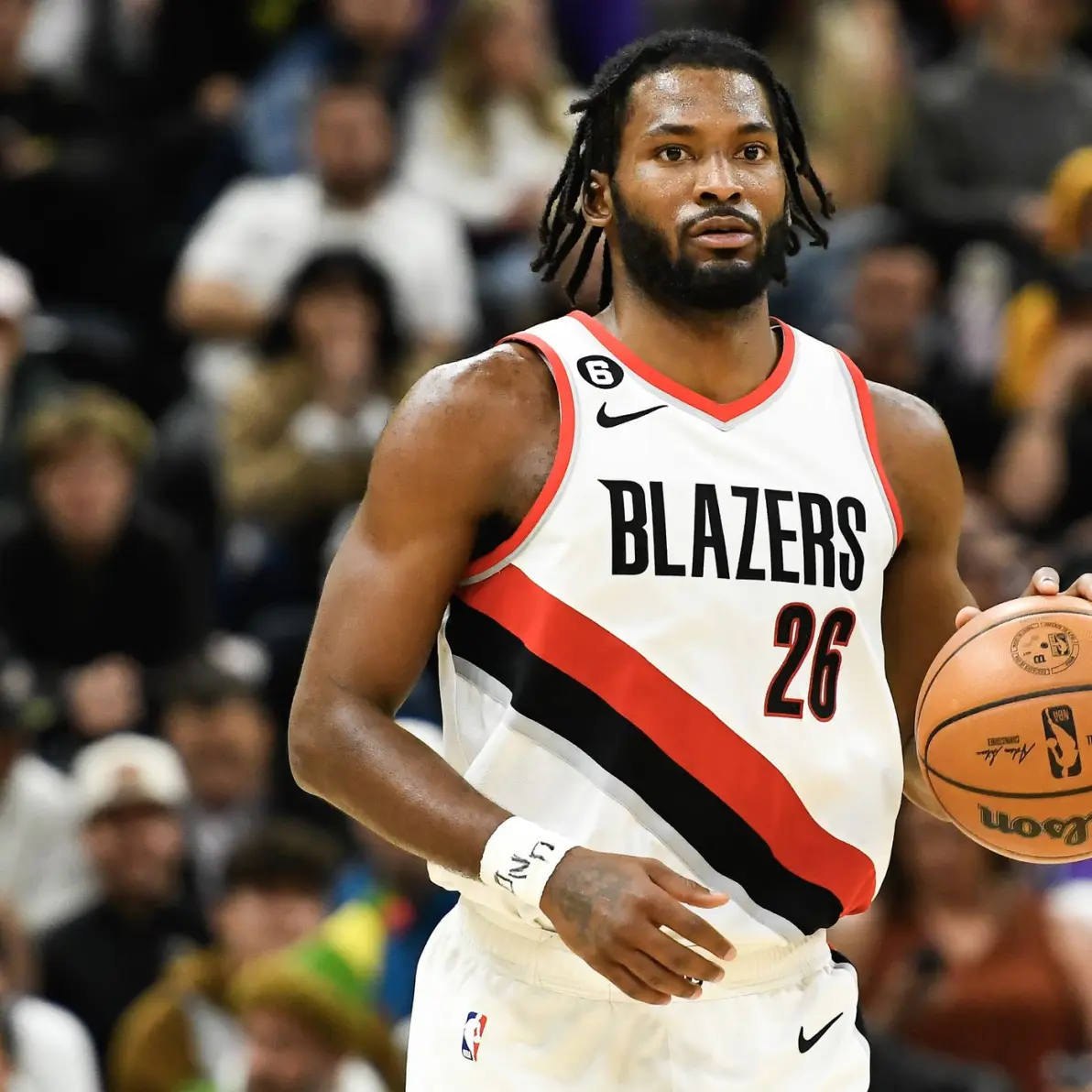 关于国际比赛日多伦多猛龙更衣室发声——NBA季后赛节点到来,球迷炸锅,纪律约束更严格的信息