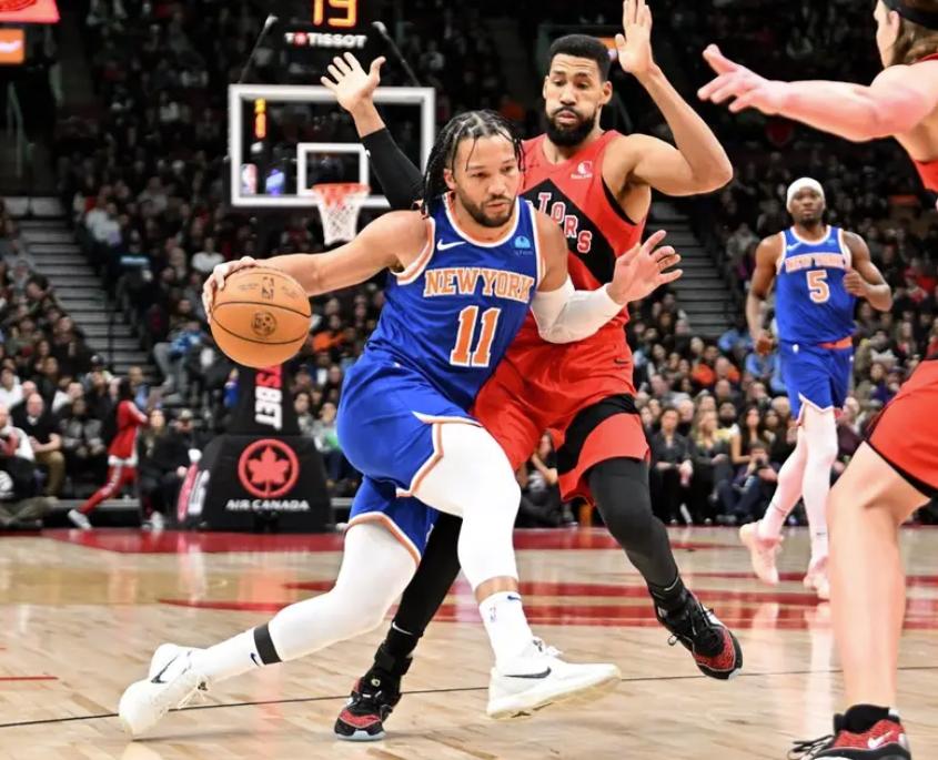 关于国际比赛日多伦多猛龙更衣室发声——NBA季后赛节点到来,球迷炸锅,纪律约束更严格的信息 关于国际比赛日多伦多猛龙更衣室发声——NBA季后赛节点到来,球迷炸锅,纪律约束更严格的信息