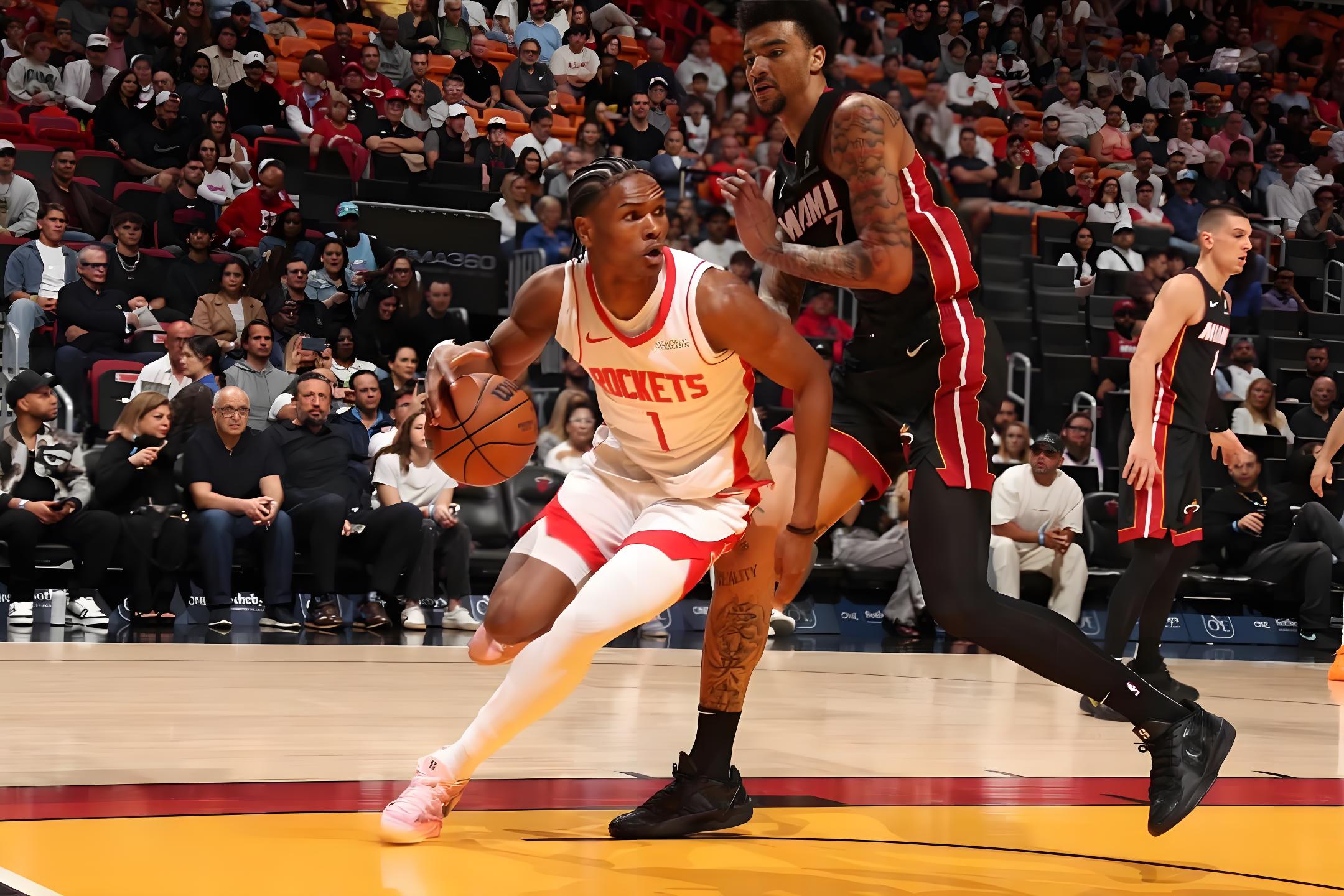 罗马迎NBA常规赛关键赛,今夜豪取连胜,悬念犹存,高层口径保持一致的简单介绍