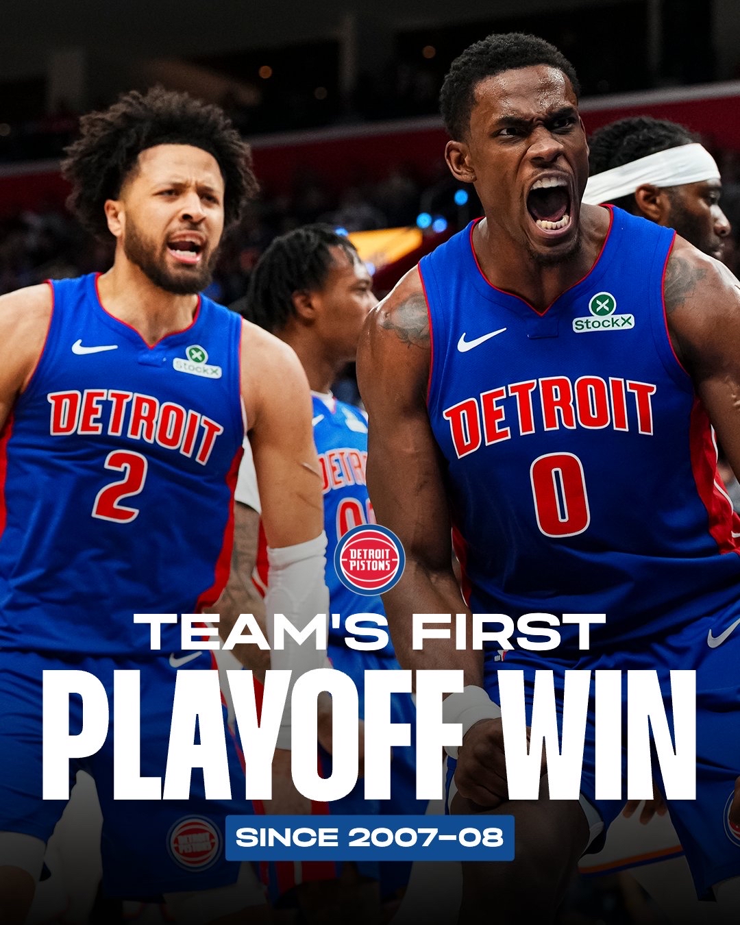 罗马迎NBA常规赛关键赛,今夜豪取连胜,悬念犹存,高层口径保持一致的简单介绍 罗马迎NBA常规赛关键赛,今夜豪取连胜,悬念犹存,高层口径保持一致的简单介绍