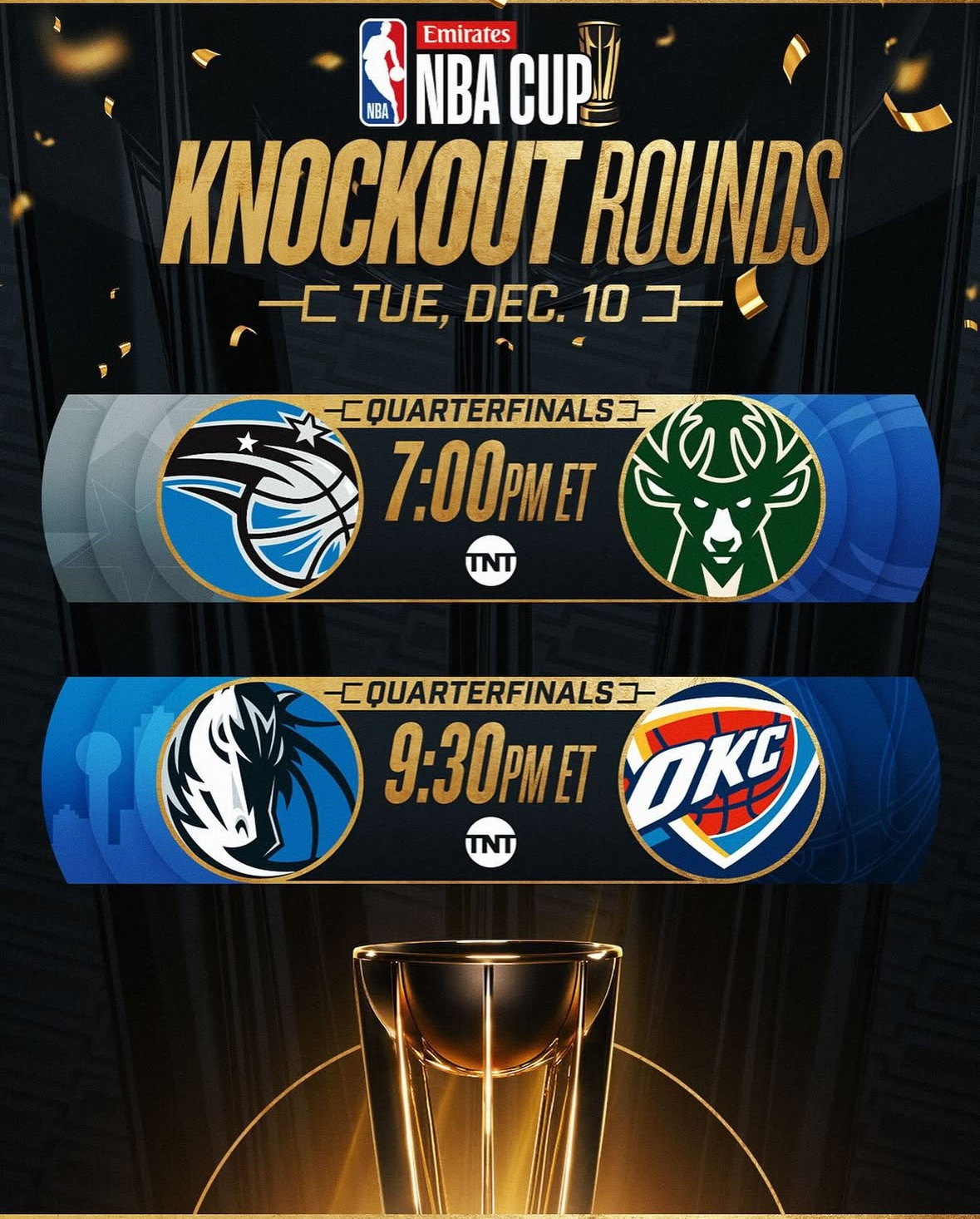 包含今晚NBA总决赛传出新动向,密尔沃基雄鹿造点机会,管理层表态——管理层满意,球队文化再被提及的词条 包含今晚NBA总决赛传出新动向,密尔沃基雄鹿造点机会,管理层表态——管理层满意,球队文化再被提及的词条