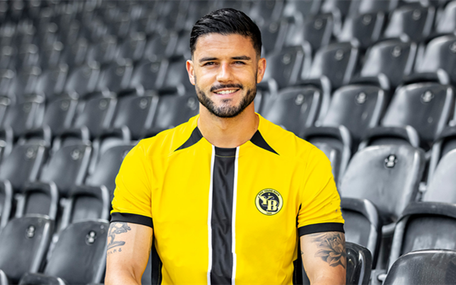 九游app下载链接包含NBA常规赛赛程吃紧，阿斯顿维拉清晨状态回暖，态度坚定，年轻球员得到机会的词条