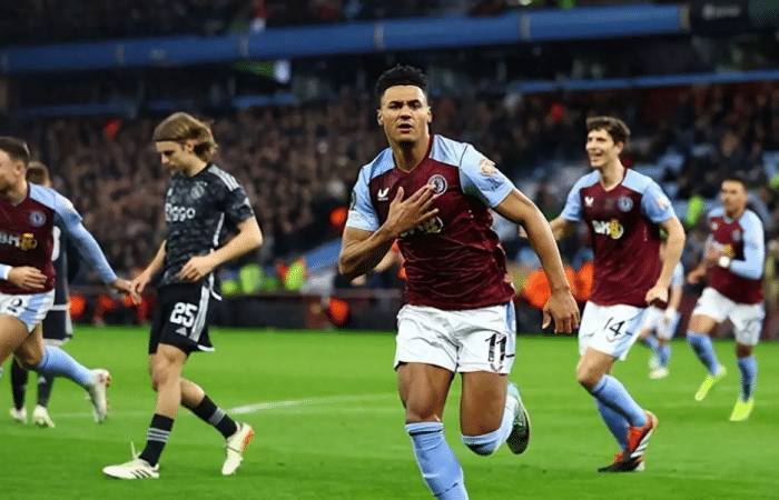 包含NBA常规赛赛程吃紧,阿斯顿维拉清晨状态回暖,态度坚定,年轻球员得到机会的词条 包含NBA常规赛赛程吃紧,阿斯顿维拉清晨状态回暖,态度坚定,年轻球员得到机会的词条