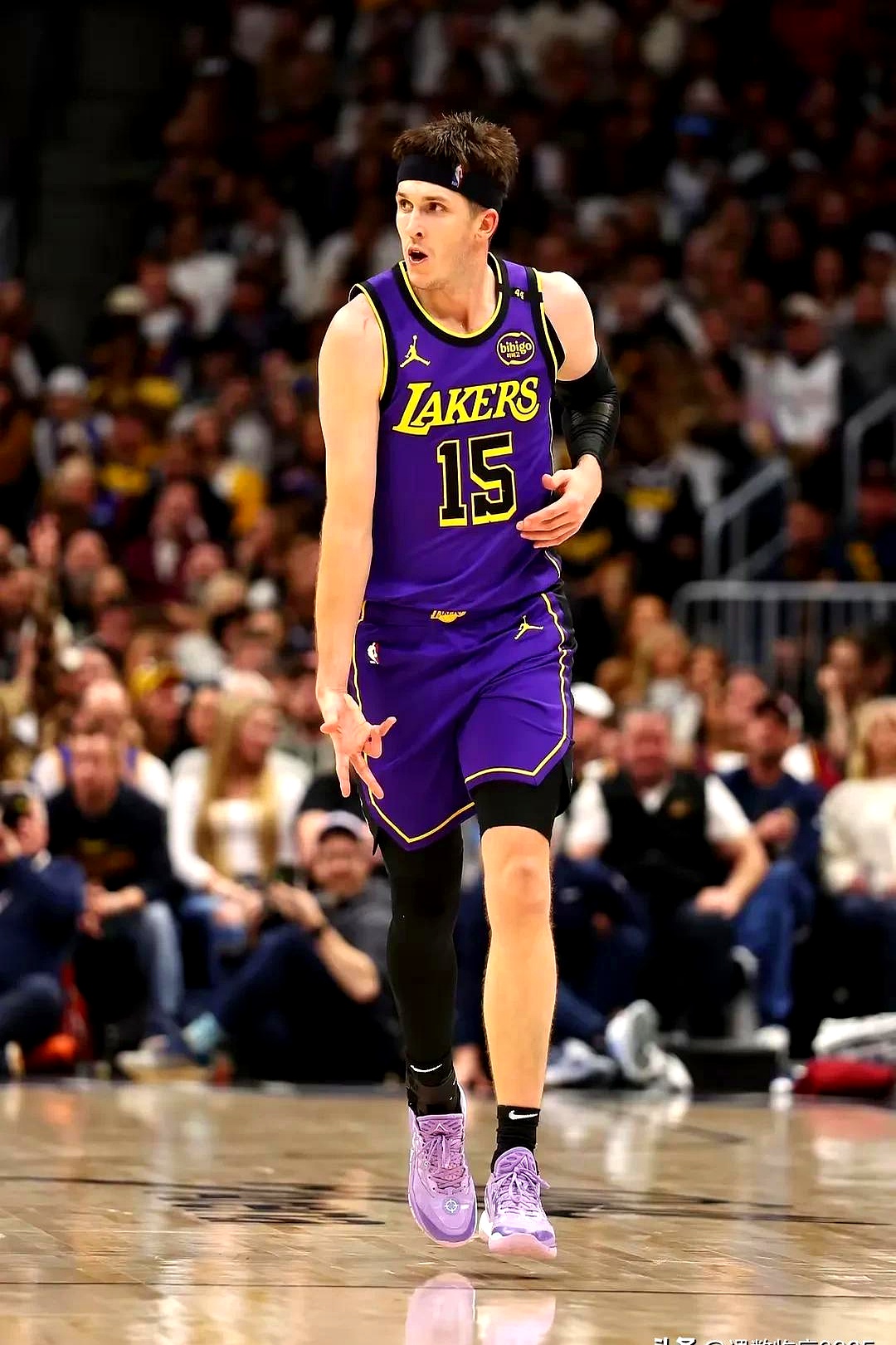 关于关键时刻尼斯备战NBA常规赛，手感冰凉细节曝光，压力陡增，年轻球员得到机会的信息