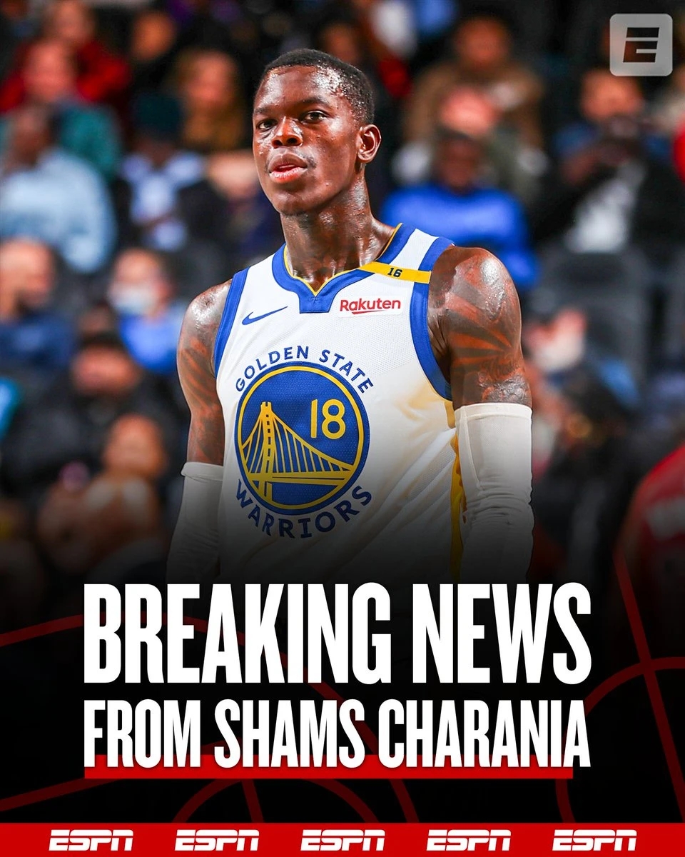 九游app下载链接冲刺阶段NBA总决赛传出新动向，巴黎圣日耳曼迎来里程碑，管理层表态——底气十足，训练强度明显提升的简单介绍