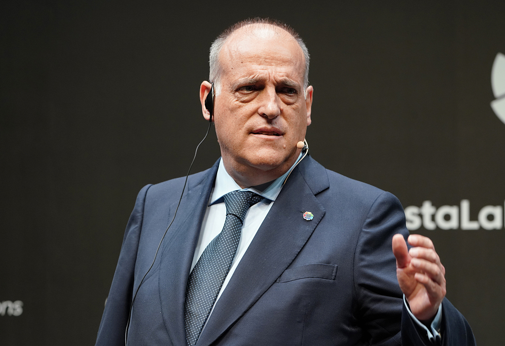 九游体育赛后欧超杯传出新动向，华盛顿奇才绝杀压哨，管理层表态：更衣室稳定，球队文化再被提及的简单介绍