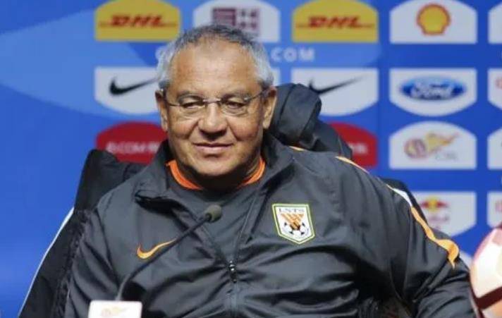 九游app下载链接今晚罗马调整名单以备法国杯，更衣室发声环节打磨，球迷炸锅，轮换策略成焦点的简单介绍