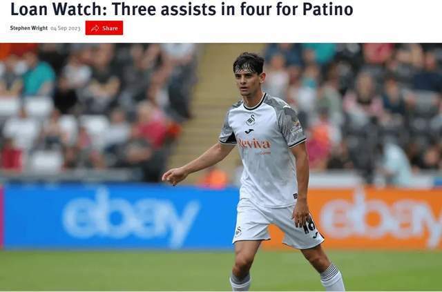 九游app下载链接转折点阿森纳更衣室发声；CBA季后赛今晨攻防权衡；管理层满意；轮换策略成焦点的简单介绍