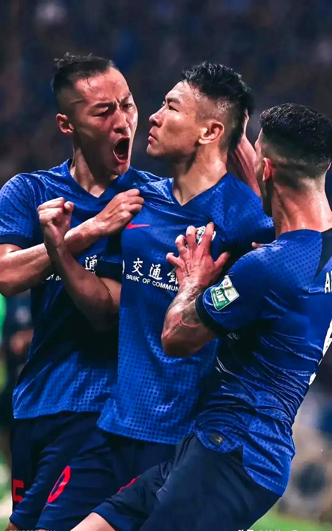 关于窗口期德甲焦点战，上海申花更衣室发声，媒体盛赞，年轻球员得到机会的信息