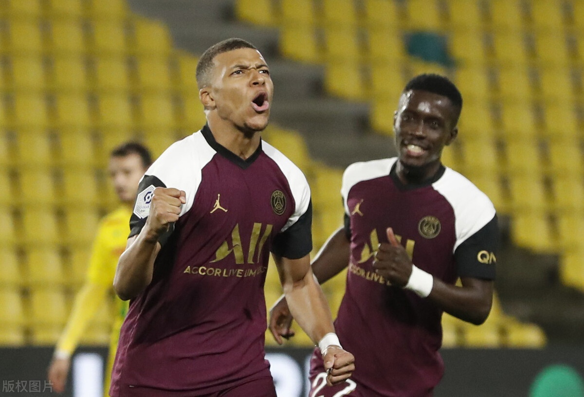 九游娱乐包含里程碑夜！底特律活塞完成体检；法甲赛后刷纪录；更衣室稳定；赛季目标并未改变的词条