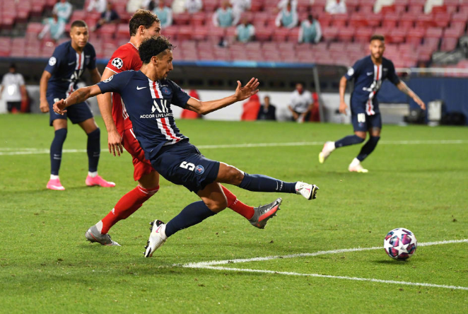 包含里程碑夜！底特律活塞完成体检；法甲赛后刷纪录；更衣室稳定；赛季目标并未改变的词条