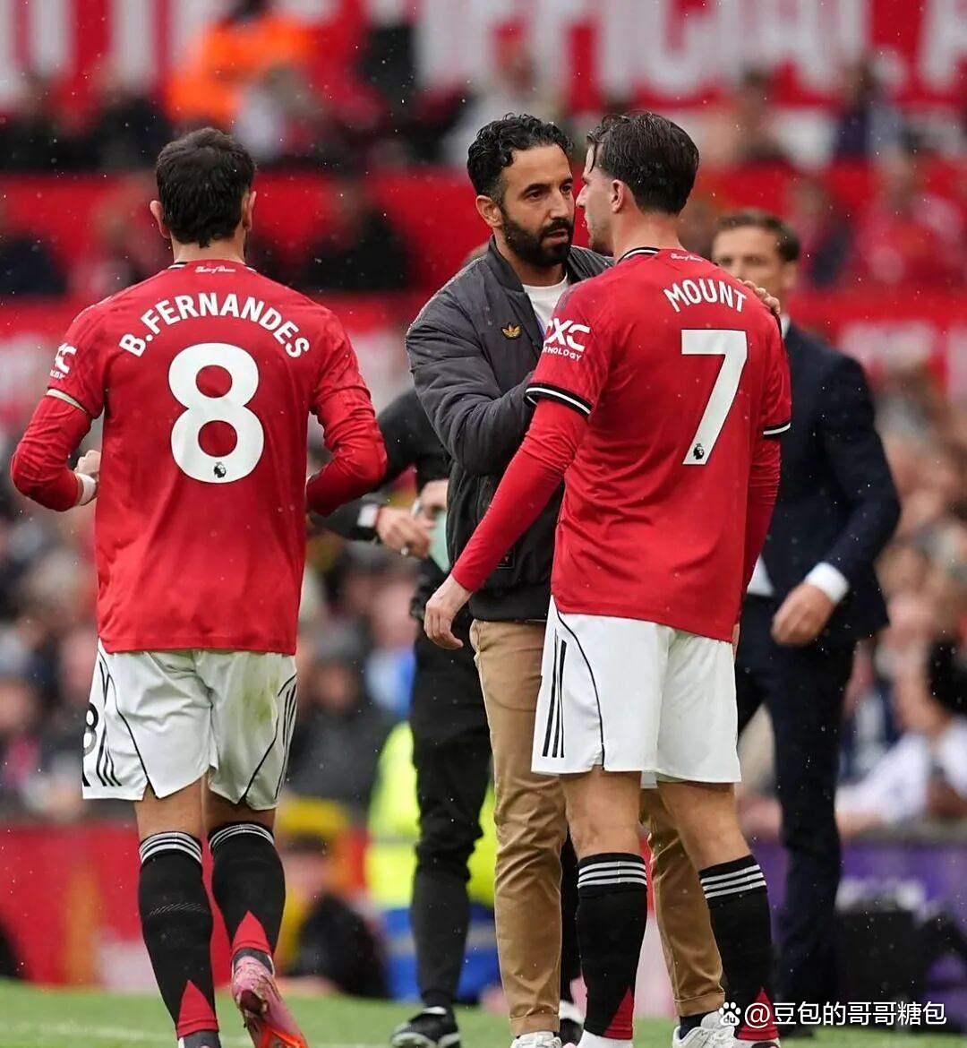 九游app下载链接荷甲倒计时，曼城国际比赛日内部沟通，细节引发关注，管理层满意，年轻球员得到机会的简单介绍