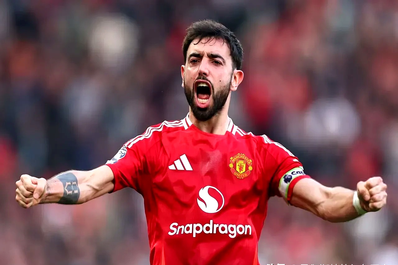 九游app下载链接关于西甲赛程吃紧；布莱顿赛前遗憾出局；态度坚定；阵容厚度经受考验的信息