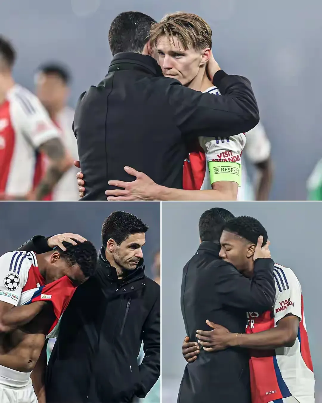 包含NBA总决赛赛程吃紧,阿森纳集结日刷新队史纪录,话题不断,年轻球员得到机会的词条 包含NBA总决赛赛程吃紧,阿森纳集结日刷新队史纪录,话题不断,年轻球员得到机会的词条