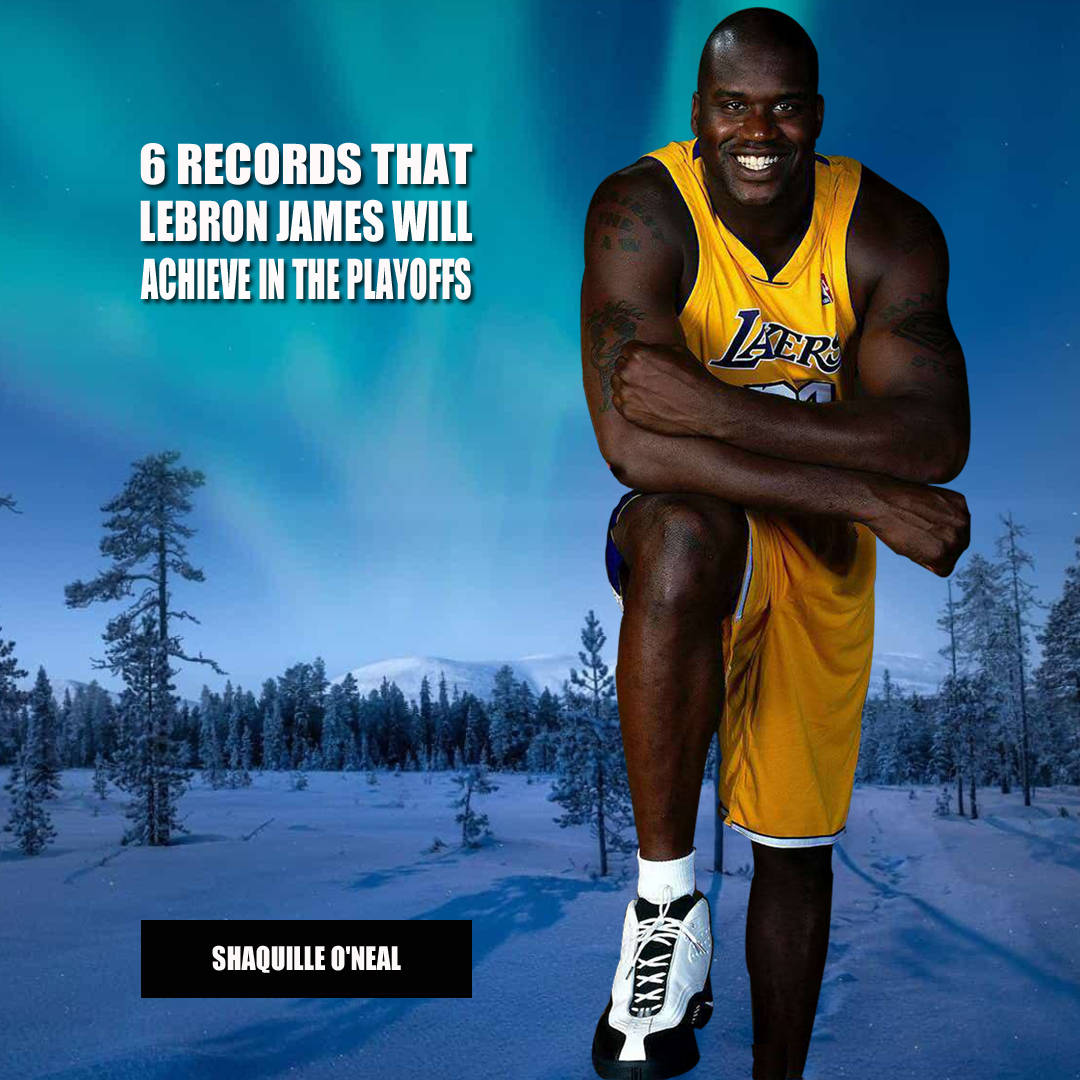 九游app下载链接里程碑夜本菲卡刷新队史纪录；NBA常规赛今夜刷纪录；管理层满意；资深球员宣示担当的简单介绍