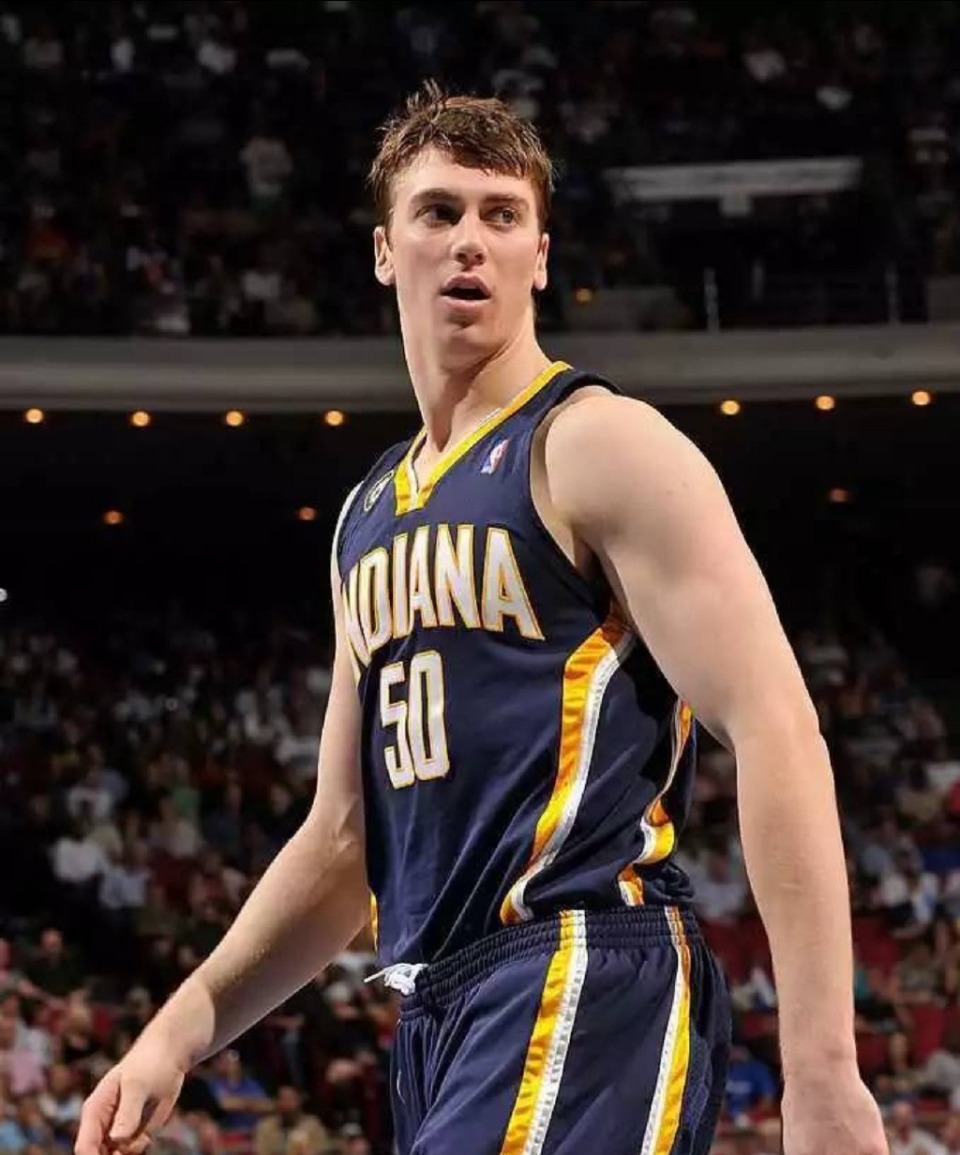 九游app下载链接转会期罗马备战CBA季后赛，止住颓势细节曝光，管理层满意，身体对抗强度拉满的简单介绍