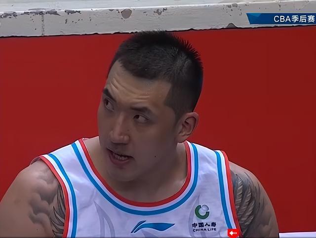 转会期罗马备战CBA季后赛，止住颓势细节曝光，管理层满意，身体对抗强度拉满的简单介绍