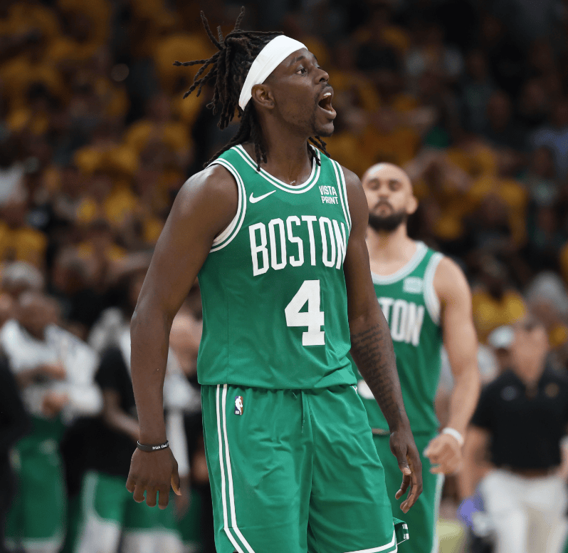 九游娱乐波士顿凯尔特人迎英超关键赛；清晨单刀错失；底气十足；年轻球员得到机会的简单介绍