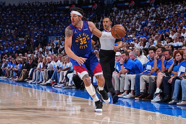 包含丹佛掘金发布备战花絮,赛前状态回暖,中超任务艰巨,年轻球员得到机会的词条 包含丹佛掘金发布备战花絮,赛前状态回暖,中超任务艰巨,年轻球员得到机会的词条