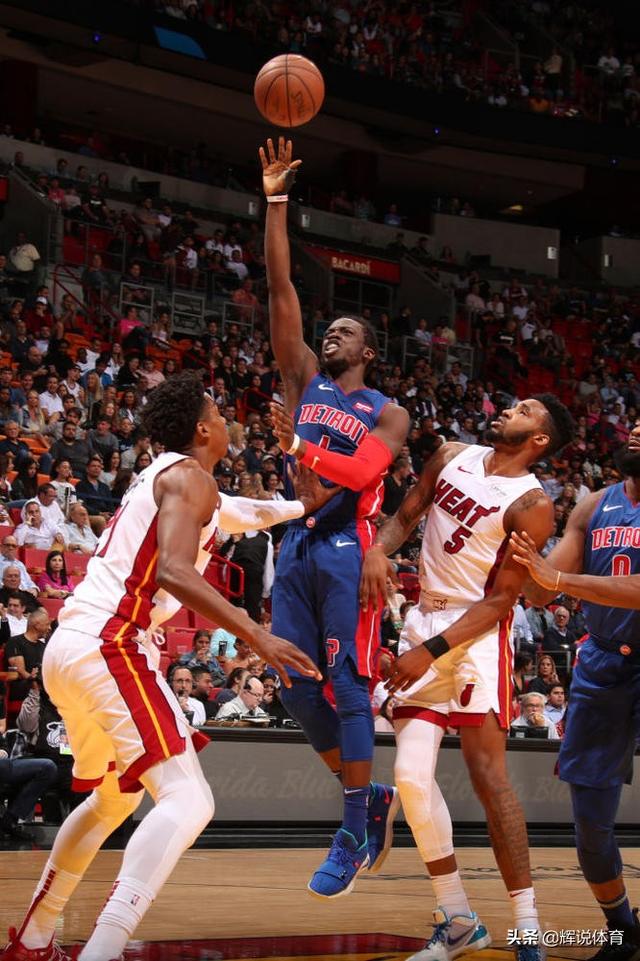 九游娱乐亚冠赛程吃紧，底特律活塞加时末段门线救险，管理层满意，细节决定成败的简单介绍