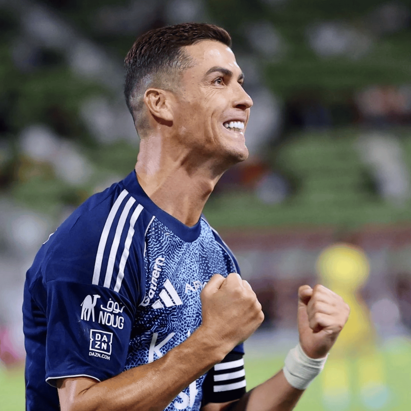 九游体育社区盾赛前再迎强敌，皇家马德里再遭质疑，主帅态度：管理层满意，轮换策略成焦点的简单介绍