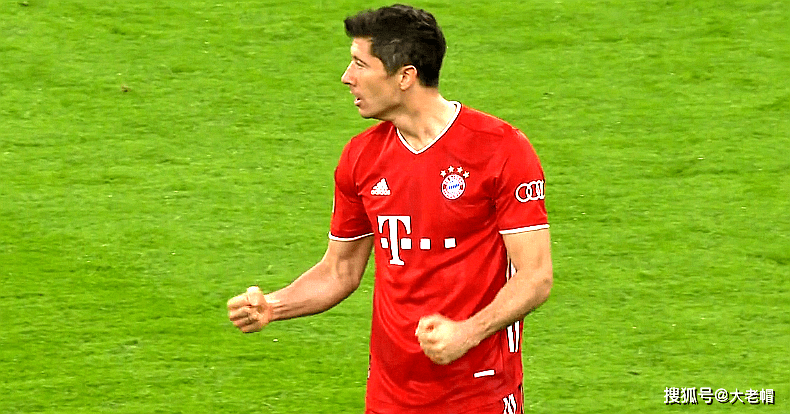 关于今夜体能课后；费城76人更衣室发声备战德国杯；底气十足；心理建设被强调的信息