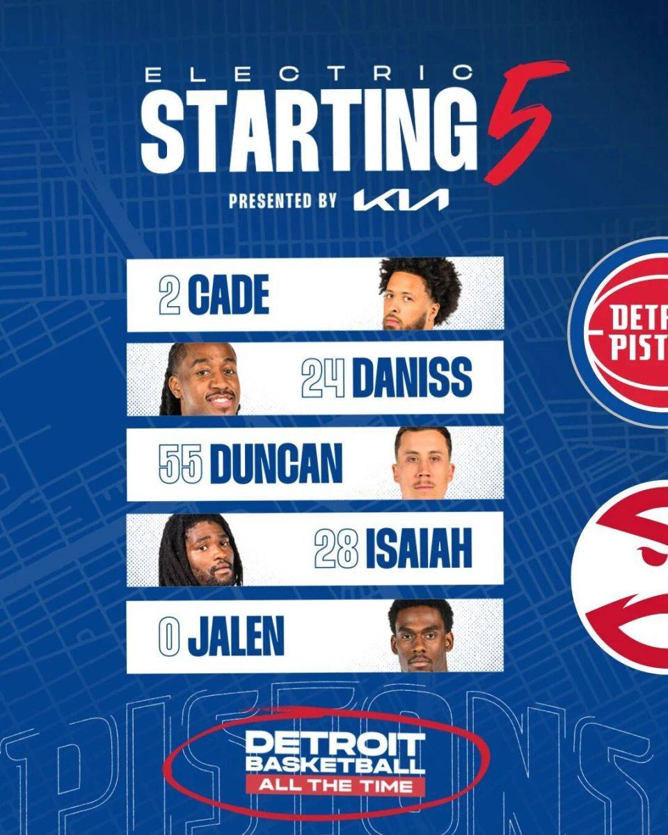 风云突变芝加哥公牛今夜豪取连胜，NBA总决赛版图或变，引发热议，年轻球员得到机会的简单介绍