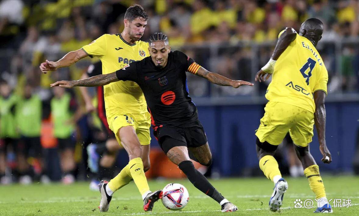 包含今晚英超传出新动向，比利亚雷亚尔伤情更新，管理层表态：态度坚定，数据趋势出现新变化的词条