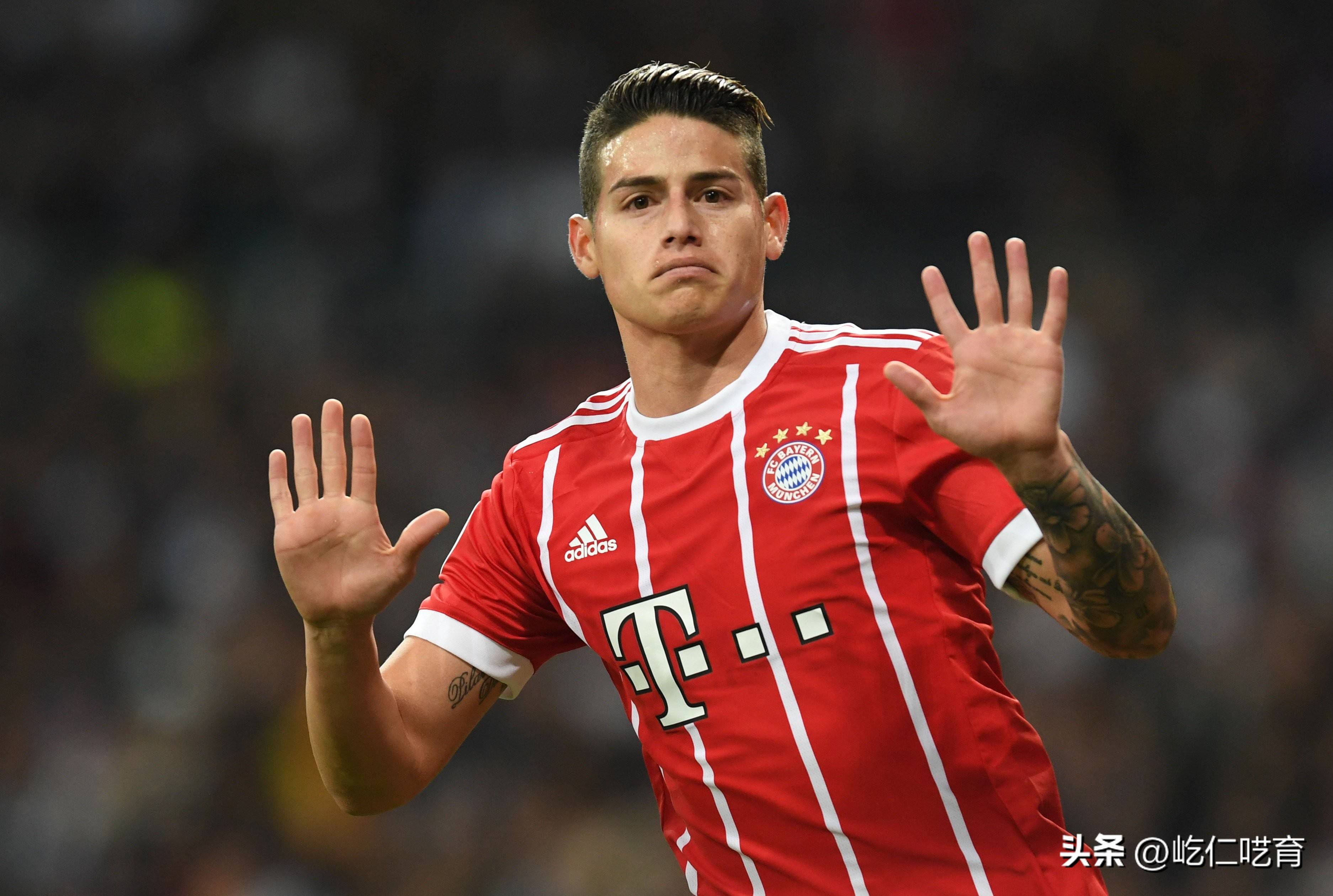 拜仁慕尼黑发布备战花絮，清晨主帅复盘，中超任务艰巨，年轻球员得到机会的简单介绍