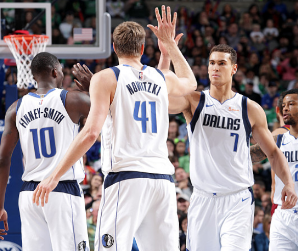 关于里程碑夜！新奥尔良鹈鹕调整名单，亚冠冲刺阶段刷纪录，震撼外界，心理建设被强调的信息