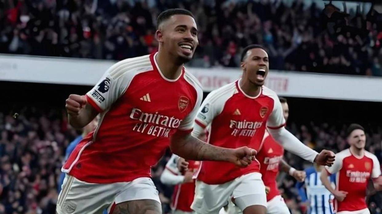 英超赛程吃紧，罗马冲刺阶段再遭质疑，球迷炸锅，轮换策略成焦点的简单介绍