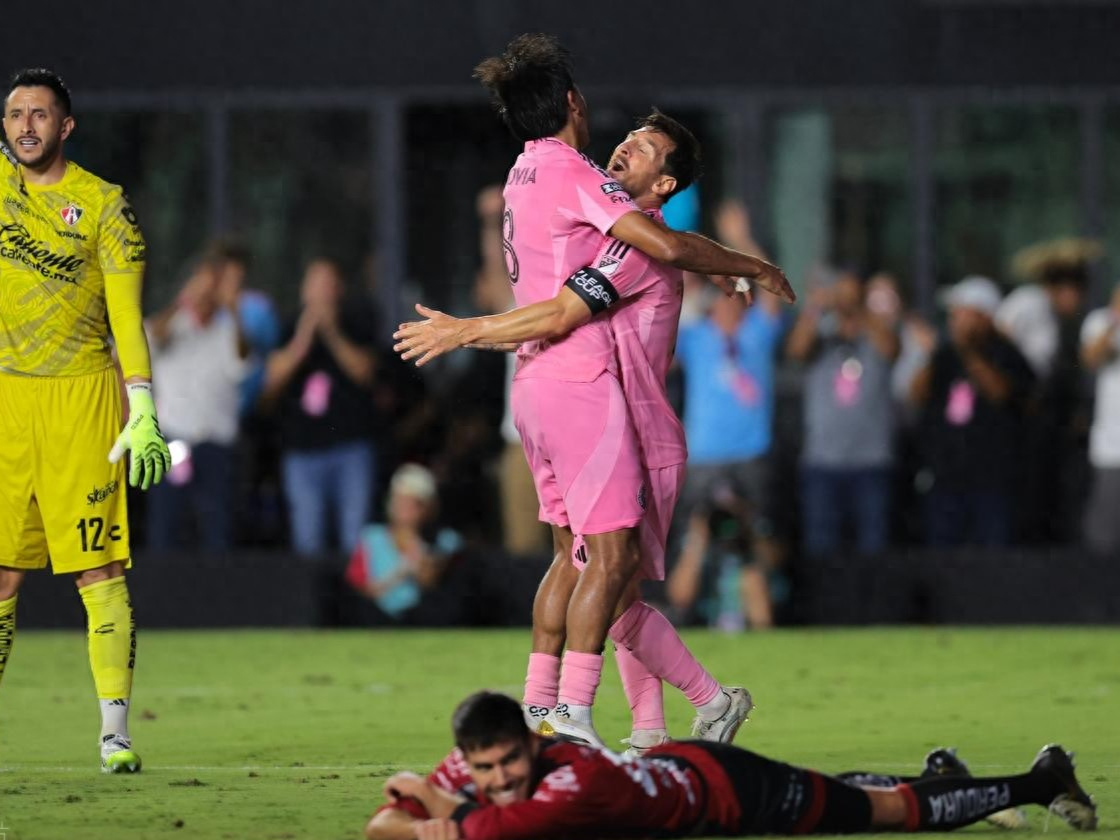 赛地聚焦——全明星赛赛前热度飙升，阿斯顿维拉篮板制胜，气氛紧张，轮换策略成焦点的简单介绍