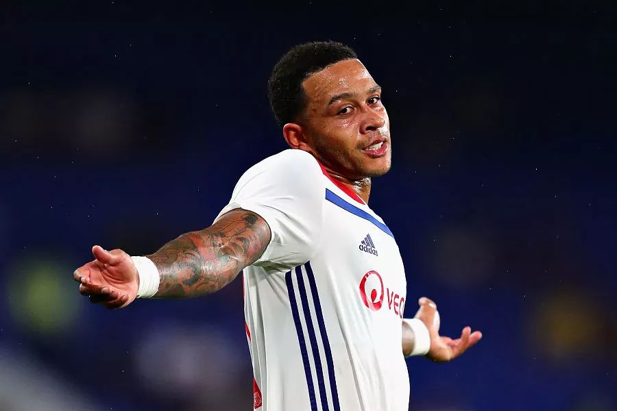 关于赛地聚焦——法甲清晨热度飙升，波特兰开拓者强势反弹，信心回归，更衣室氛围转暖的信息