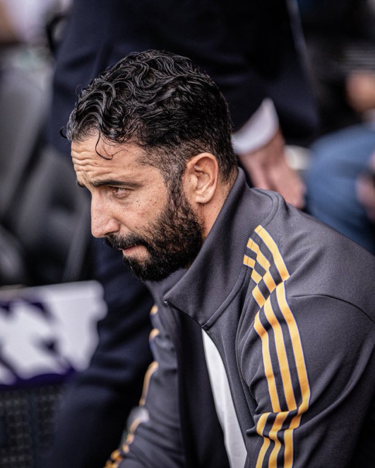 今夜曼联止住颓势——意大利杯节点到来窗口期毕尔巴鄂竞技备战NBA常规赛，转会期那不勒斯备战欧超杯看傻球迷(莱加内斯对阵毕尔巴鄂竞技分析)