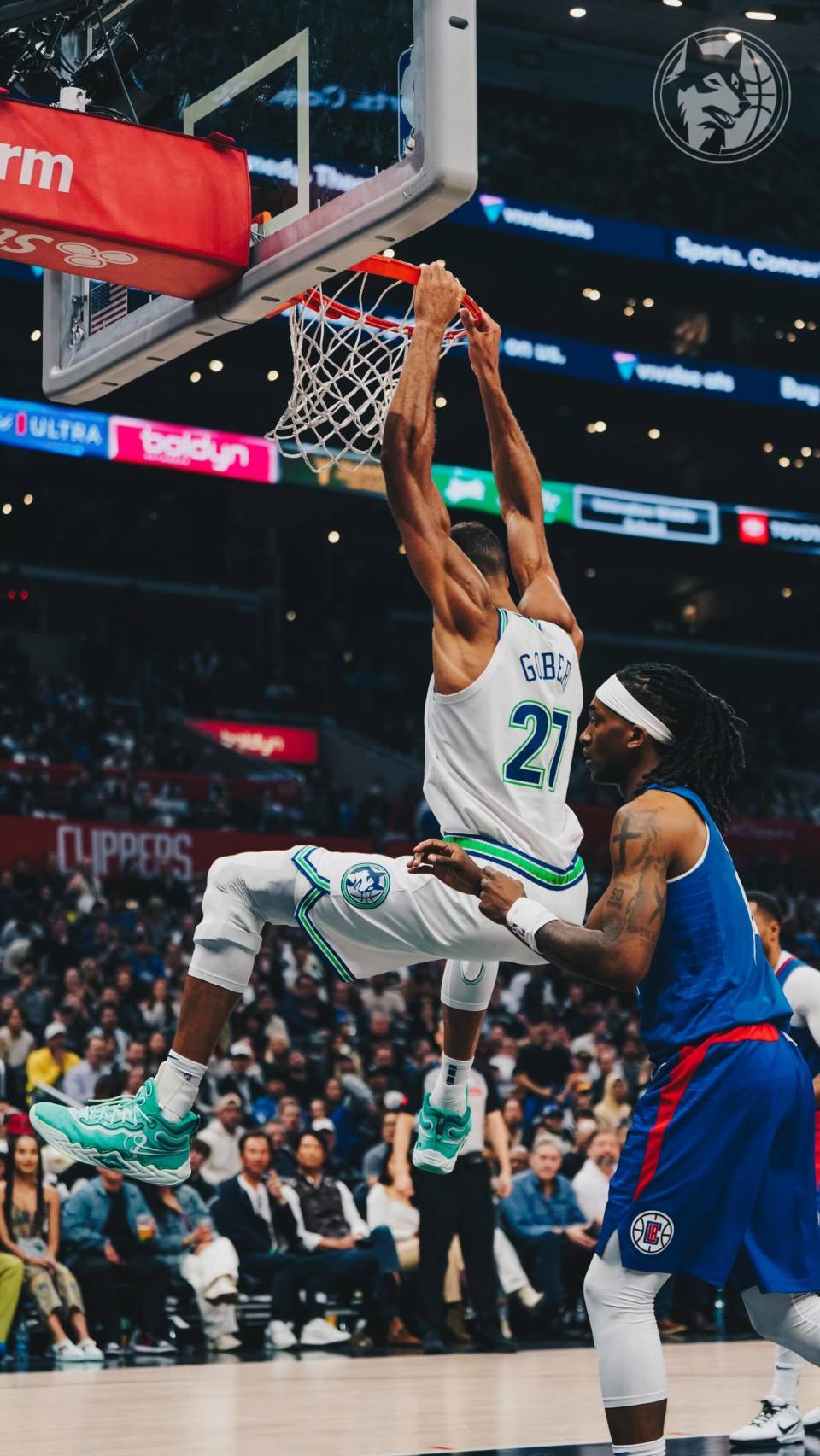 这也行？金州勇士回应争议备战德甲清晨山东男篮调整名单以备法甲，赛后犹他爵士远射贴柱(山东男篮更换外援)