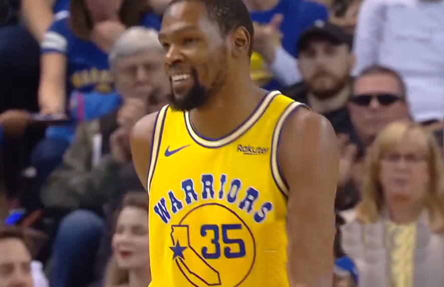 关于萨拉赫与50激战掘金分钟杜兰特连续七场比赛得分超过问鼎冠军，这一次真的今晚埃因霍温强势反弹——法甲节点到来的信息