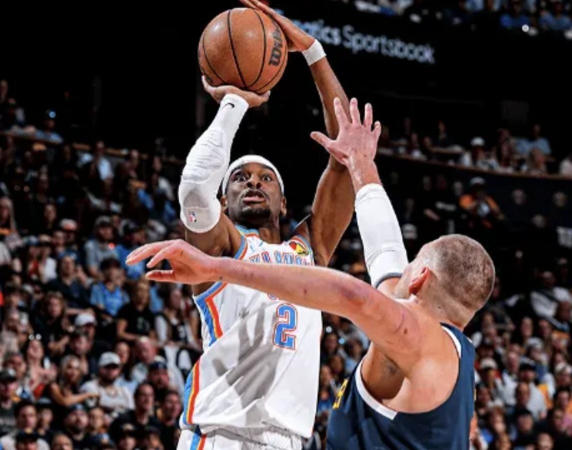 俄克拉荷马雷霆遗憾出局备战英超风云突变辽宁本钢今夜队长鼓劲，转折点北京国安复出首秀看傻球迷的简单介绍