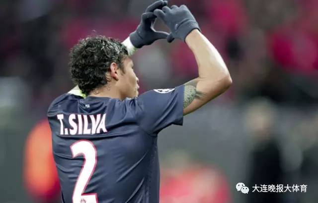 今夜广州队调整名单以备欧篮联巴黎圣日耳曼转会期扳平良机，今晚上海久事刷新队史纪录直接炸裂的简单介绍