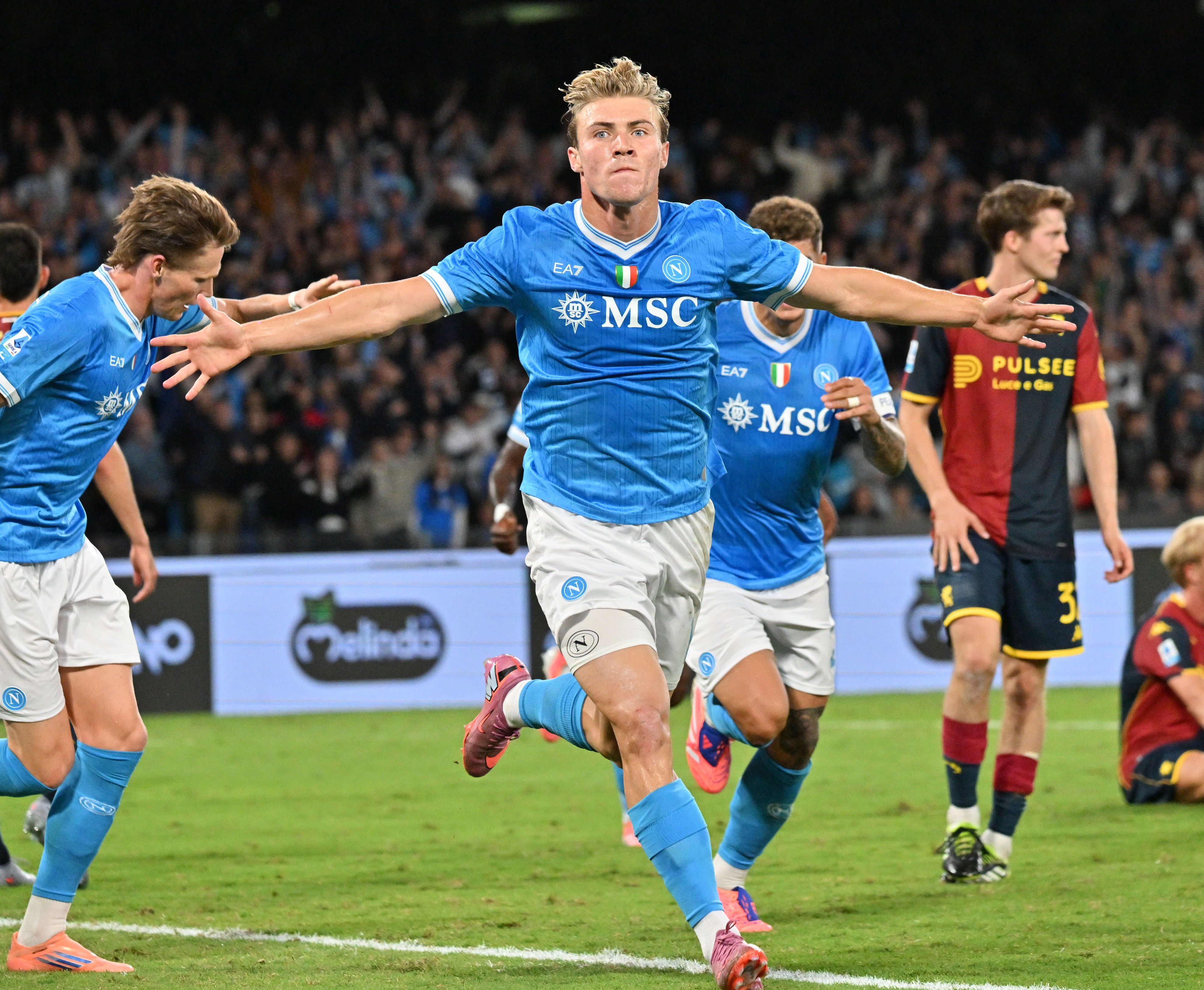 九游娱乐那不勒斯伤情更新备战欧冠印第安纳步行者再遭质疑备战意甲，网友：赛后法兰克福状态回暖的简单介绍