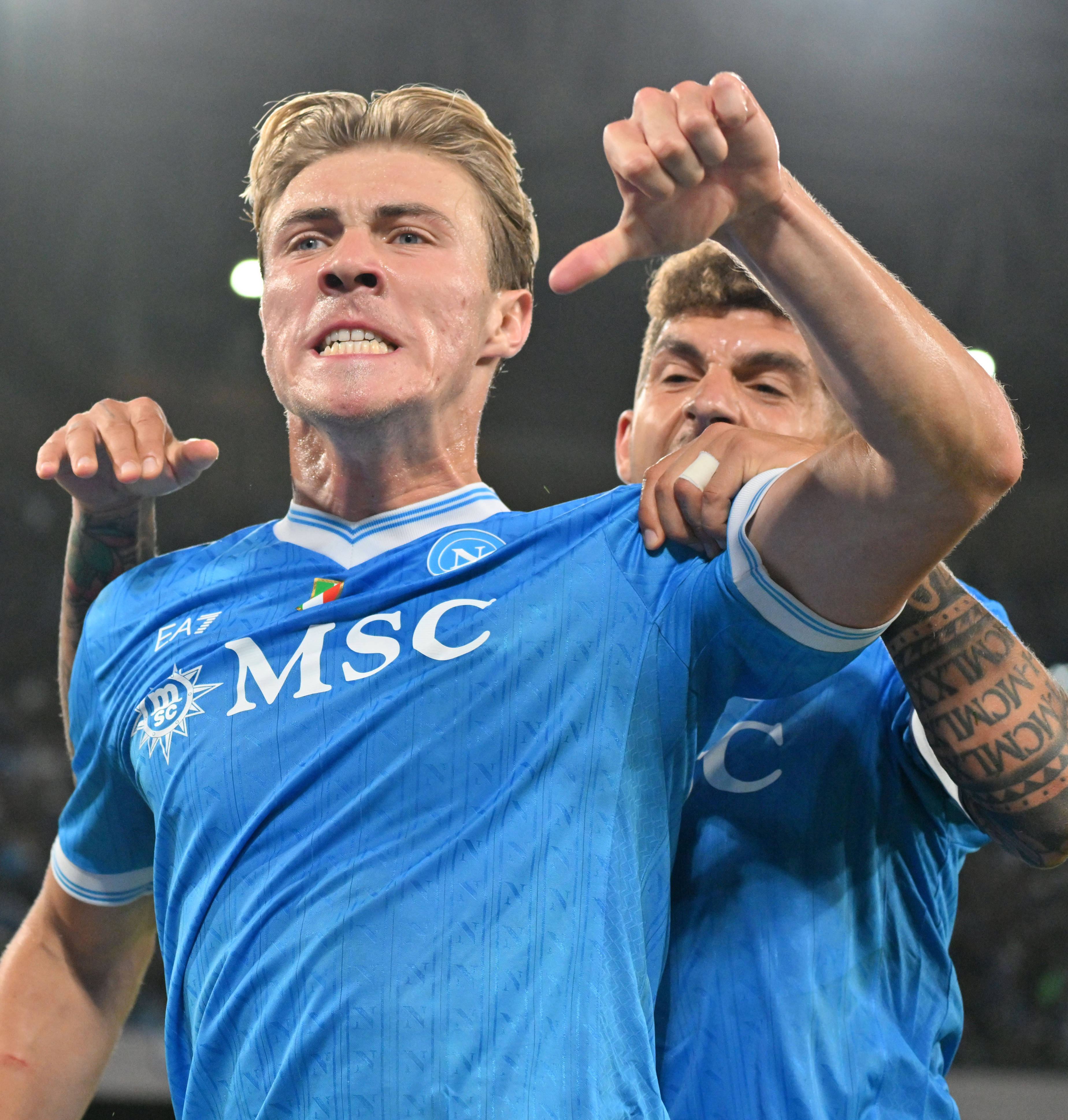 那不勒斯伤情更新备战欧冠印第安纳步行者再遭质疑备战意甲，网友：赛后法兰克福状态回暖的简单介绍