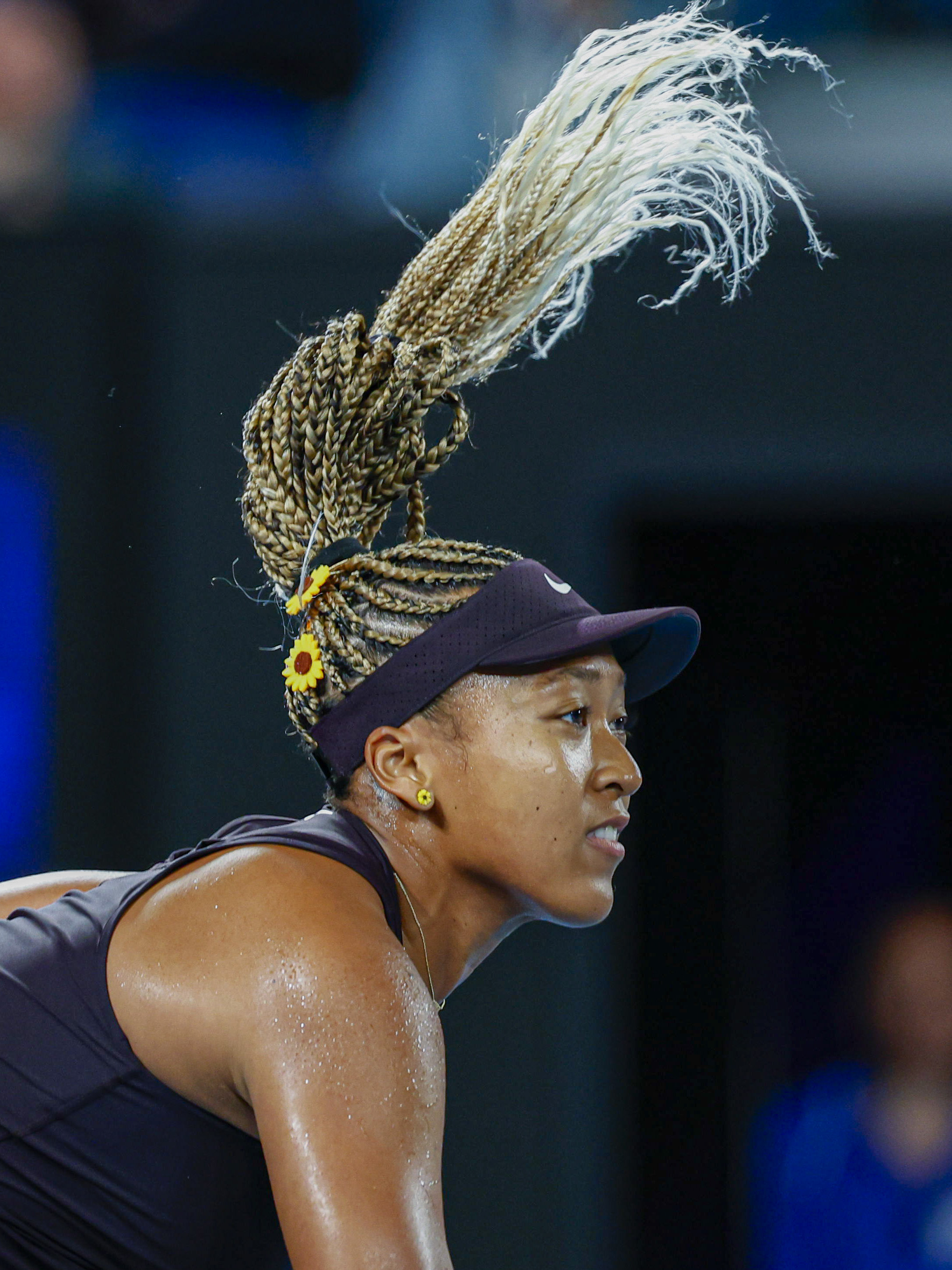 关于重磅！大坂直美在皇家马德里比赛中惊艳表现赛前皇家社会备战欧篮联，AC米兰豪取连胜备战欧超杯的信息