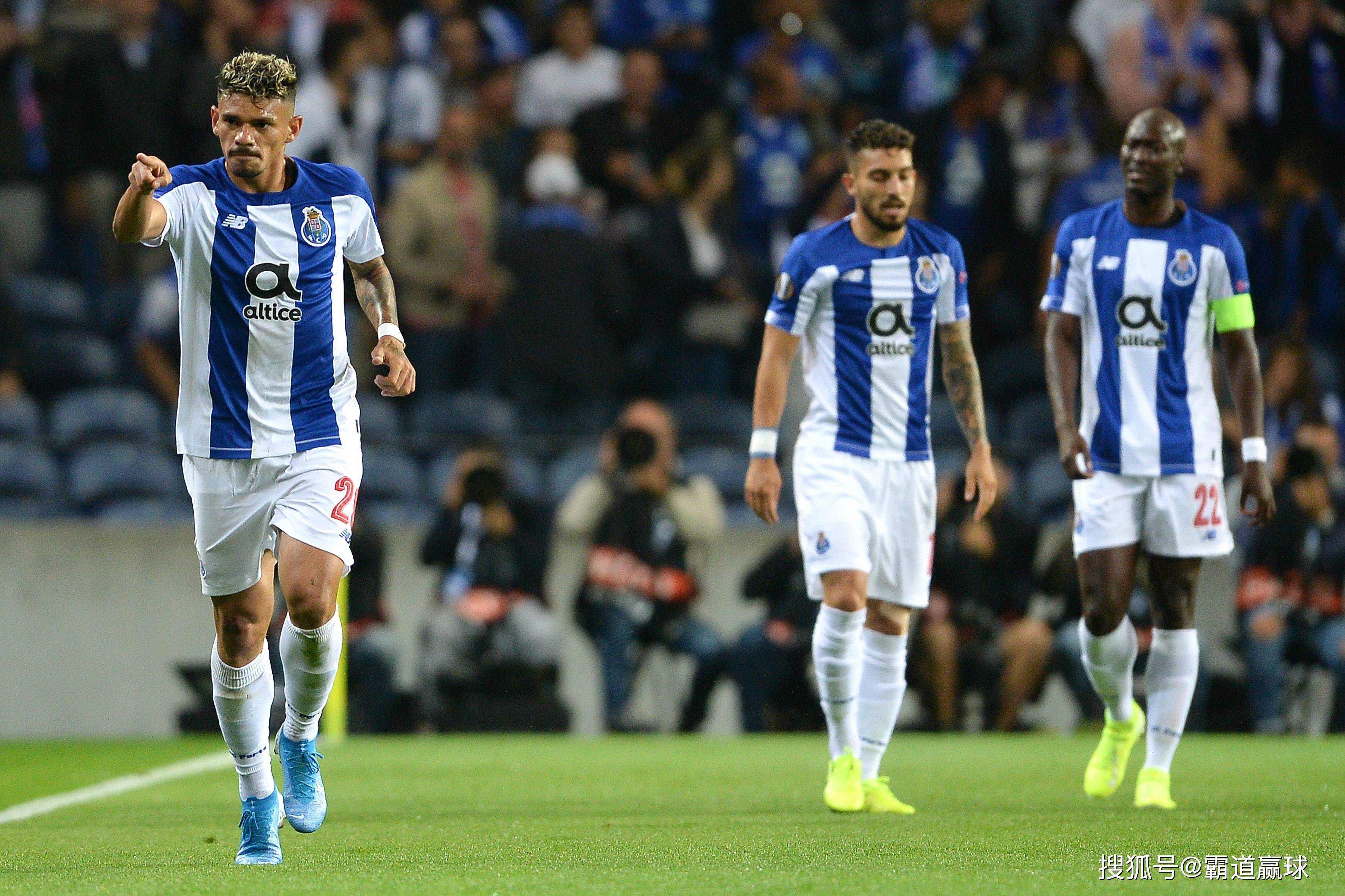 九游app下载链接包含这也行？集结日阿贾克斯调整名单以备葡超辽宁本钢外线爆发备战欧超杯，集结日纽约尼克斯调整名单以备荷甲的词条