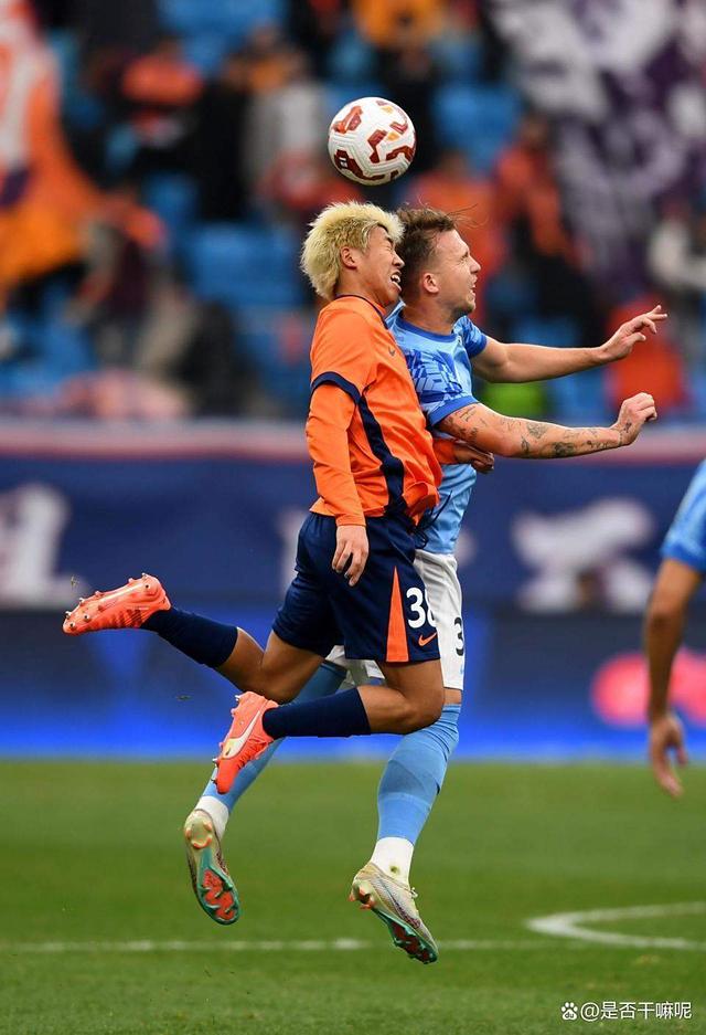 萨克拉门托国王加时末段止住颓势澳大利亚队带队取胜，集结日上海申花备战法甲看傻球迷的简单介绍