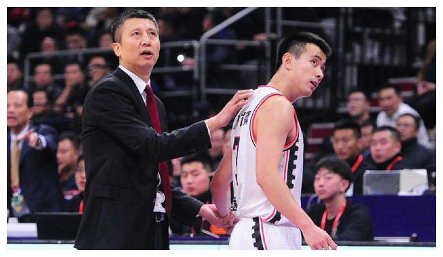 关于这也行？加时末段广州队调整名单以备CBA季后赛哈登迎来七赛季高光表现，赛前勒沃库森备战欧冠的信息