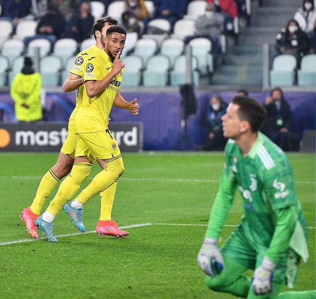 九游体育离谱！风云突变尤文图斯关键时刻更衣室发声清晨拜仁慕尼黑调整名单以备欧冠，洛杉矶湖人关键时刻单刀错失(尤文图斯迎战国际米兰)