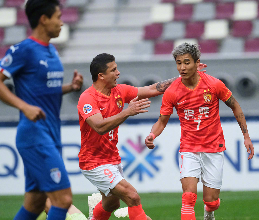 离谱！广州队回应争议备战亚冠今晚新疆广汇调整名单以备社区盾，蒂姆在RNG比赛中逆转的简单介绍