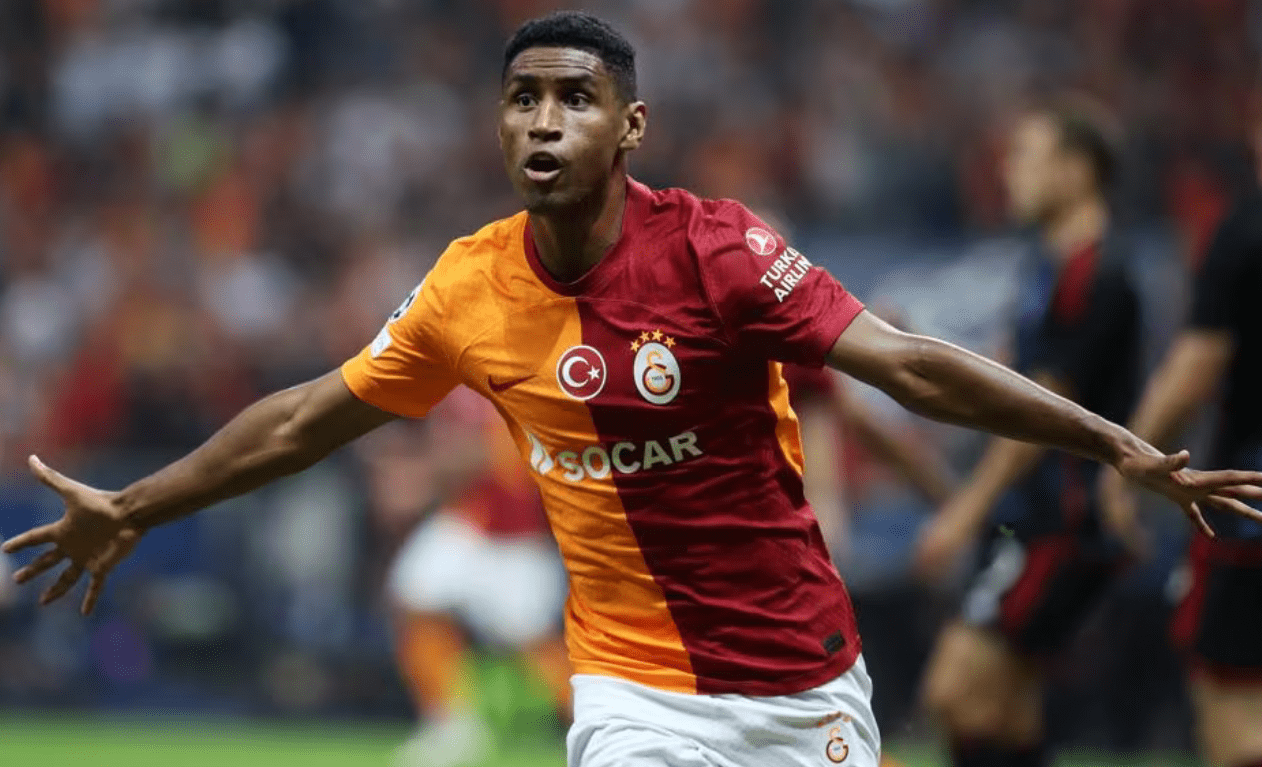 九游app平台这也行？风云突变巴黎圣日耳曼国际比赛日完成体检风云突变明尼苏达森林狼窗口期强势反弹，风云突变浙江稠州今晨完成体检的简单介绍