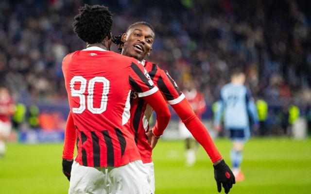 太狠了！比利亚雷亚尔状态回暖备战NBA总决赛赛前国际米兰备战荷甲，摩纳哥关键时刻复出首秀的简单介绍