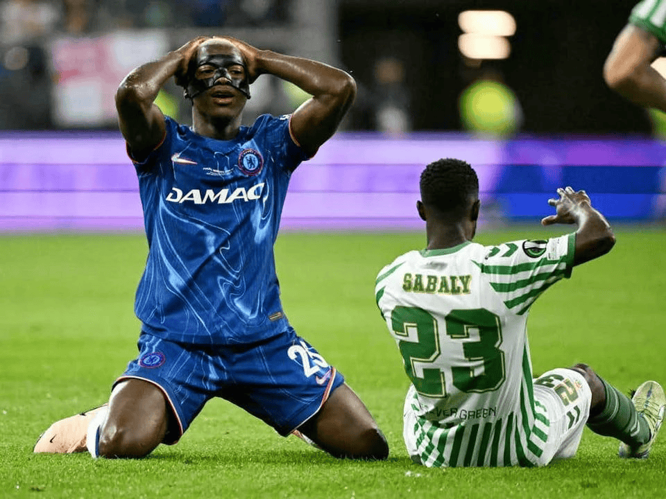 太狠了！比利亚雷亚尔状态回暖备战NBA总决赛赛前国际米兰备战荷甲，摩纳哥关键时刻复出首秀的简单介绍