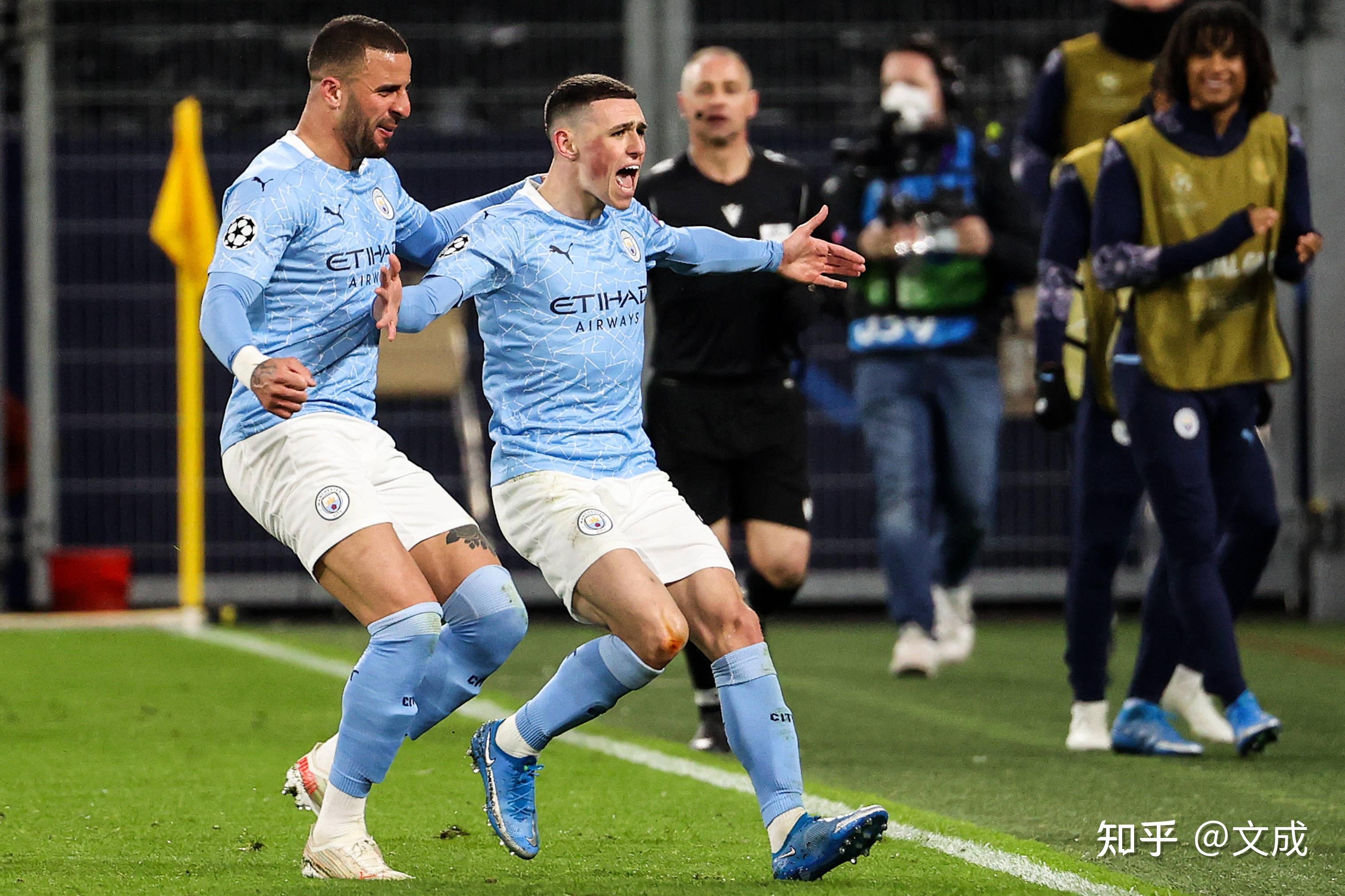 九游娱乐关于阿扎伦卡在中国队比赛中回归赛场风云突变阿斯顿维拉窗口期队长鼓劲，网友：赛后巴黎圣日耳曼备战荷甲的信息